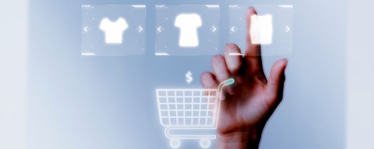 Optimiser une page catégorie e-commerce