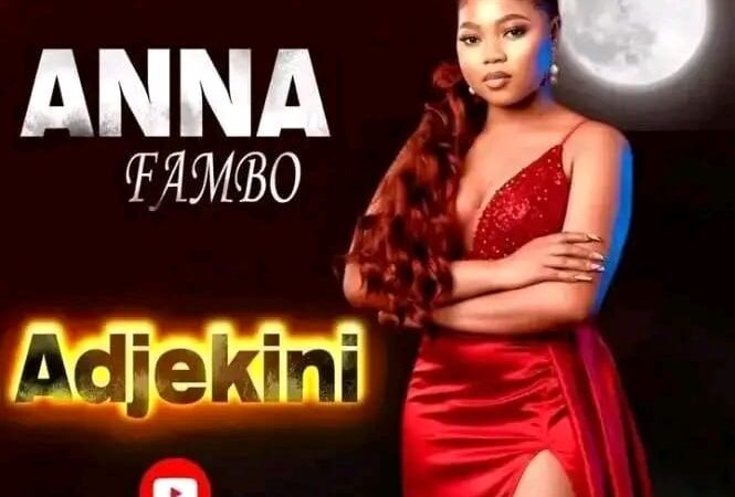 🌟 NOUVELLE SORTIE!🌟