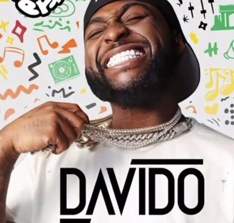 WeLovEYA 2025 : le grand événement de fin d’année en Afrique de l’Ouest approche