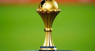 CAN : ces 10 nations qui ont marqué l’histoire par leur constance