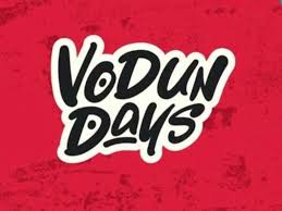 Vodun Days 2026 : Vue d&rsquo;ensemble du programme et artistes déjà annoncés sur scène